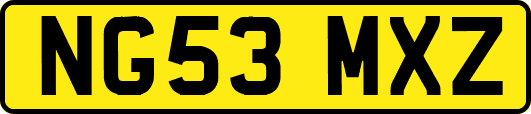 NG53MXZ