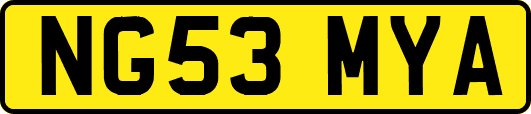 NG53MYA
