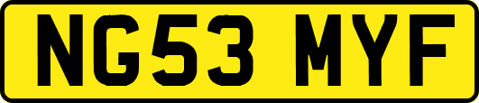 NG53MYF