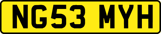 NG53MYH