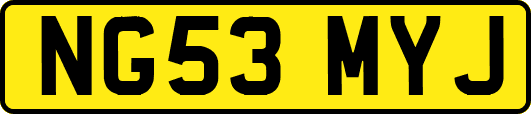 NG53MYJ