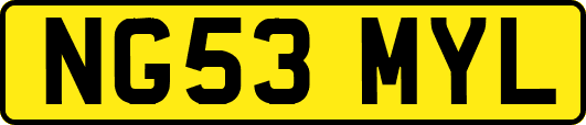 NG53MYL