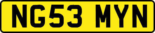 NG53MYN