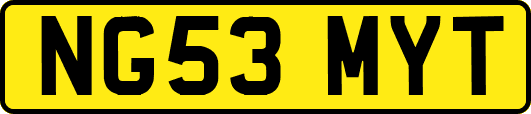NG53MYT