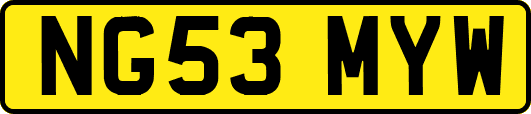 NG53MYW