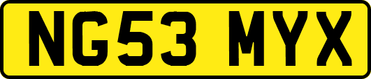 NG53MYX