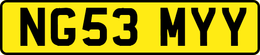 NG53MYY