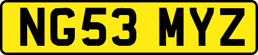 NG53MYZ