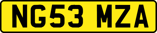 NG53MZA