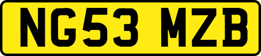 NG53MZB
