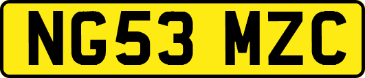 NG53MZC