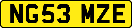 NG53MZE