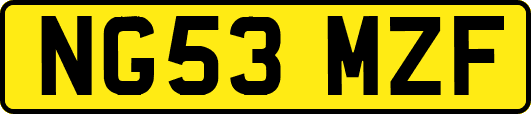 NG53MZF