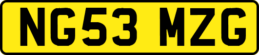 NG53MZG