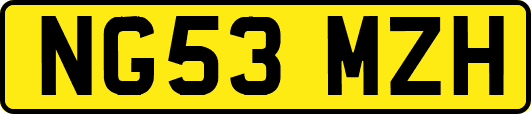NG53MZH