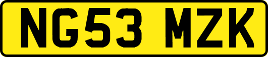 NG53MZK