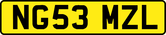 NG53MZL