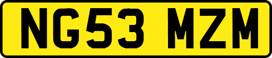 NG53MZM