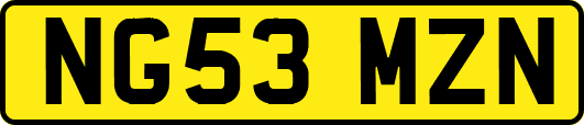 NG53MZN