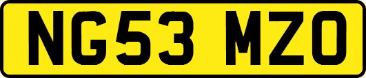 NG53MZO