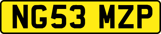 NG53MZP