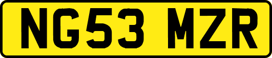 NG53MZR