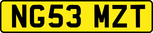NG53MZT