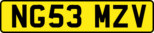 NG53MZV