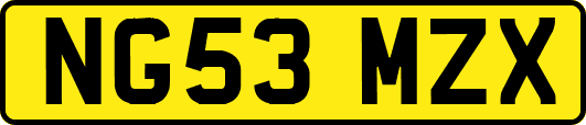 NG53MZX