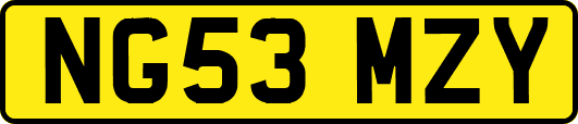 NG53MZY