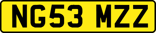 NG53MZZ