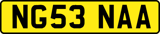 NG53NAA