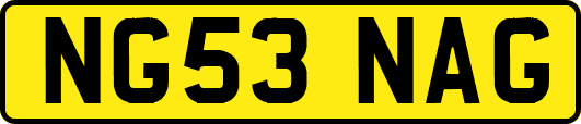 NG53NAG