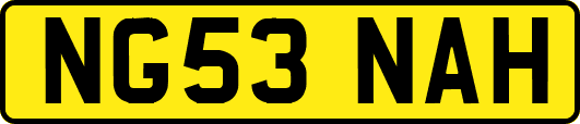 NG53NAH