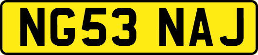 NG53NAJ