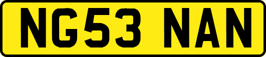 NG53NAN
