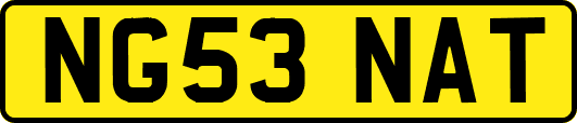 NG53NAT