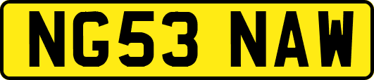 NG53NAW