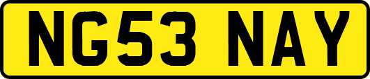NG53NAY