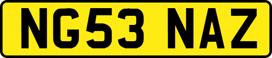 NG53NAZ