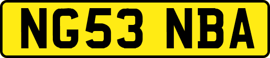 NG53NBA