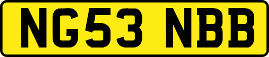 NG53NBB
