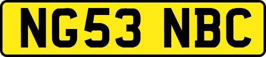 NG53NBC