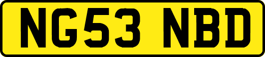 NG53NBD
