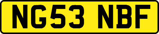 NG53NBF