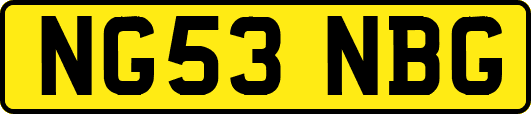 NG53NBG
