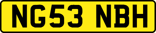 NG53NBH
