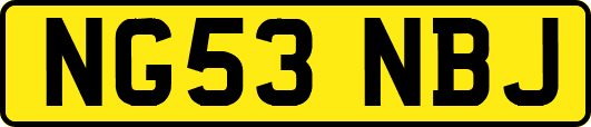 NG53NBJ