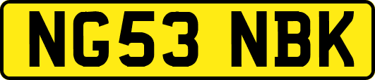 NG53NBK