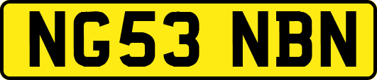 NG53NBN